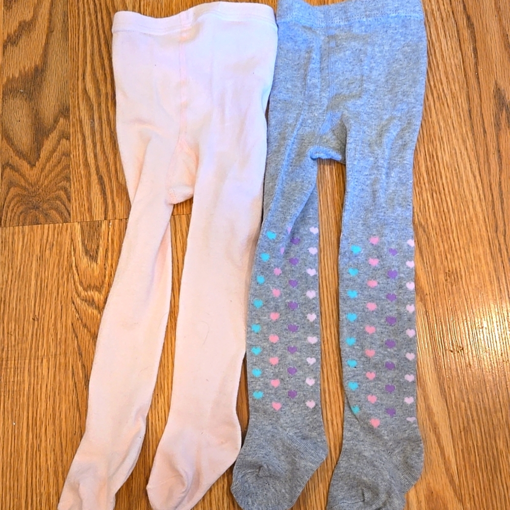 Tights